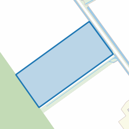 Perceel NDE00-A-5129