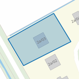 Perceel NDE00-A-5138