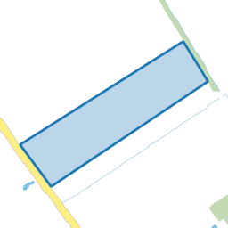 Perceel NDE00-A-5140