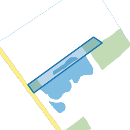 Perceel NDE00-A-5145