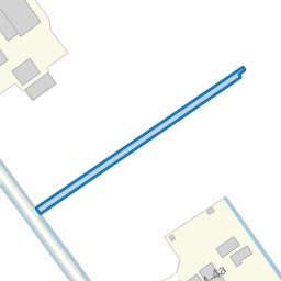 Perceel NDE00-A-5147