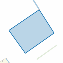 Perceel NDE00-A-5148