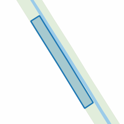 Perceel NDE00-A-5151
