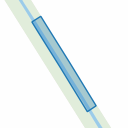 Perceel NDE00-A-5152