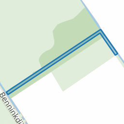 Perceel NDE00-A-5159