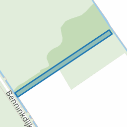 Perceel NDE00-A-5160