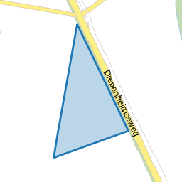 Perceel NDE00-A-5162