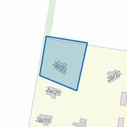 Perceel NDE00-A-5166