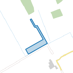 Perceel NDE00-A-5171