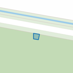 Perceel NDE00-A-5172