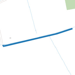 Perceel NDE00-A-5174