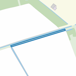 Perceel NDE00-A-5176