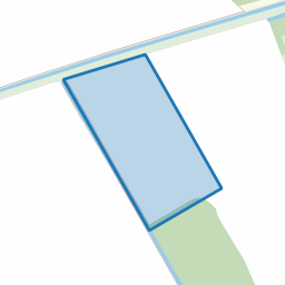 Perceel NDE00-A-5177