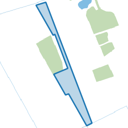 Perceel NDE00-A-5178