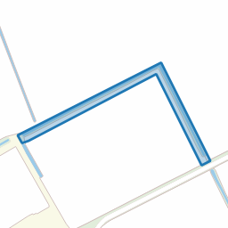 Perceel NDE00-A-5179