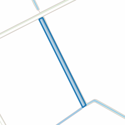 Perceel NDE00-A-5182