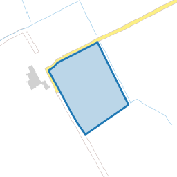 Perceel NDE00-A-5183