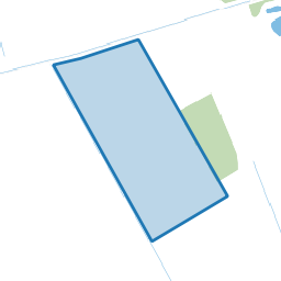 Perceel NDE00-A-5184