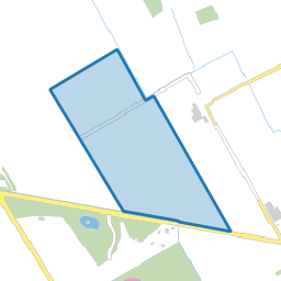 Perceel NDE00-A-5186