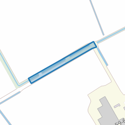 Perceel NDE00-A-5189