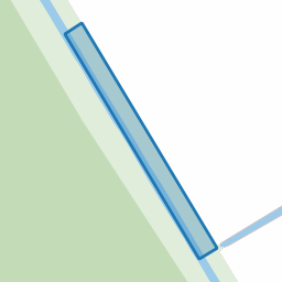 Perceel NDE00-A-5192