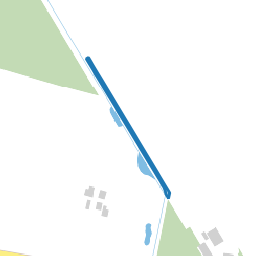 Perceel NDE00-A-5193