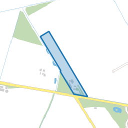 Perceel NDE00-A-5194