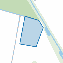 Perceel NDE00-A-5195