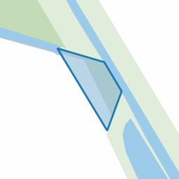 Perceel NDE00-A-5196