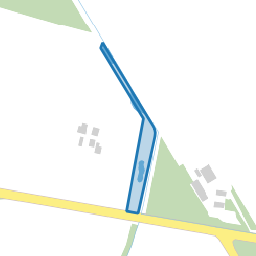 Perceel NDE00-A-5197