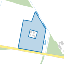 Perceel NDE00-A-5198