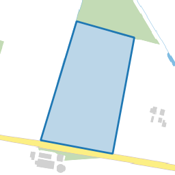 Perceel NDE00-A-5199