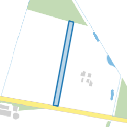 Perceel NDE00-A-5200