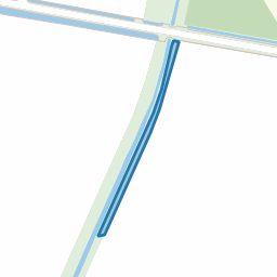 Perceel NDE00-A-5201