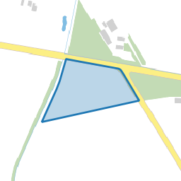 Perceel NDE00-A-5202