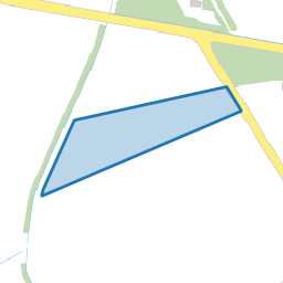 Perceel NDE00-A-5203