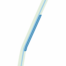 Perceel NDE00-A-5204