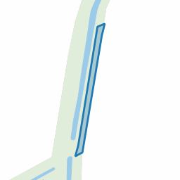 Perceel NDE00-A-5205