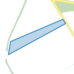 Perceel NDE00-A-5206