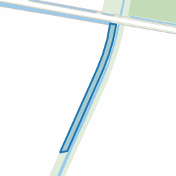 Perceel NDE00-A-5208