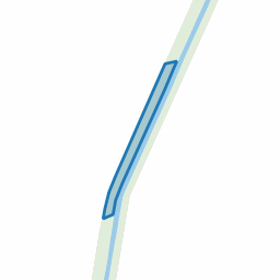 Perceel NDE00-A-5209