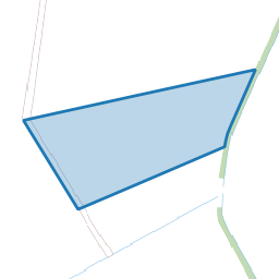 Perceel NDE00-A-5210