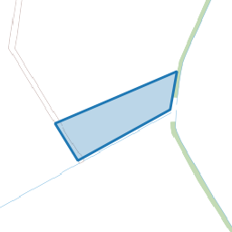 Perceel NDE00-A-5211