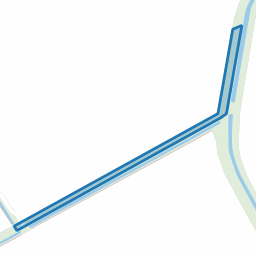 Perceel NDE00-A-5212