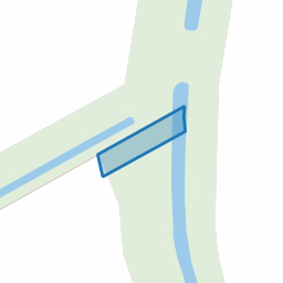 Perceel NDE00-A-5216