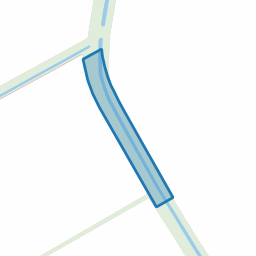 Perceel NDE00-A-5221