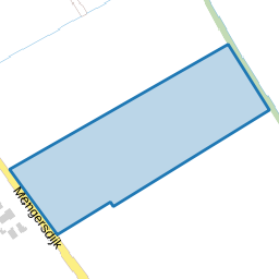 Perceel NDE00-A-5223