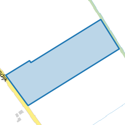 Perceel NDE00-A-5224