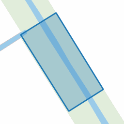 Perceel NDE00-A-5226