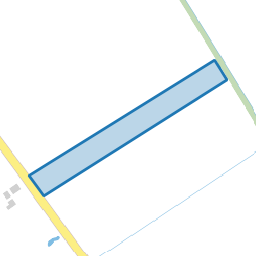 Perceel NDE00-A-5227